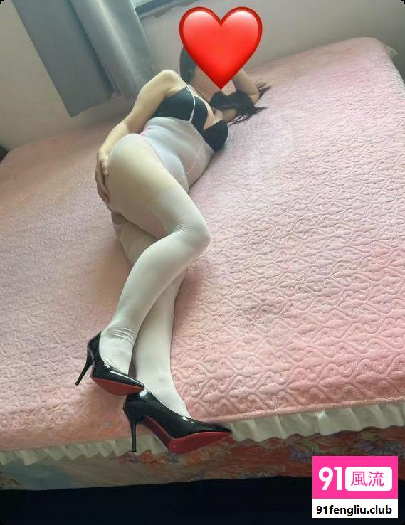 潘家园肥臀辣妈